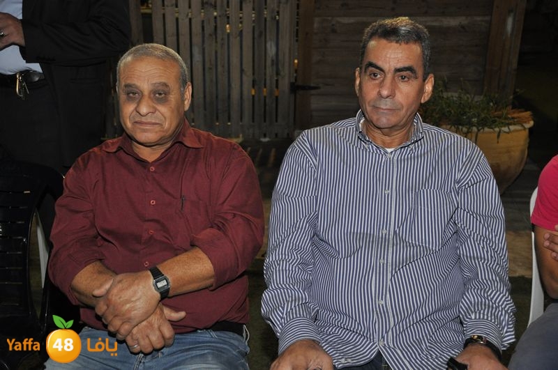 ta3ghyeer qa2ema 1110 (15).JPG